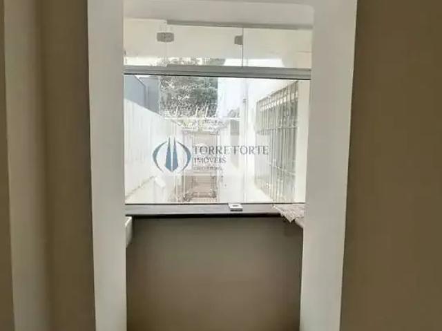 Casa / Sobrado Comercial para Locação em São Paulo/SP Santa Cecília 3 Quartos