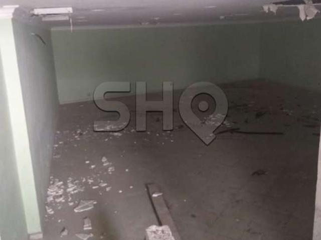 Casa / Sobrado Comercial para Locação em São Paulo/SP Santa Cecília 2 Quartos