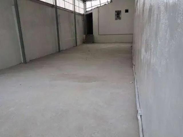 Casa / Sobrado Comercial para Locação em São Paulo/SP Santa Cecília