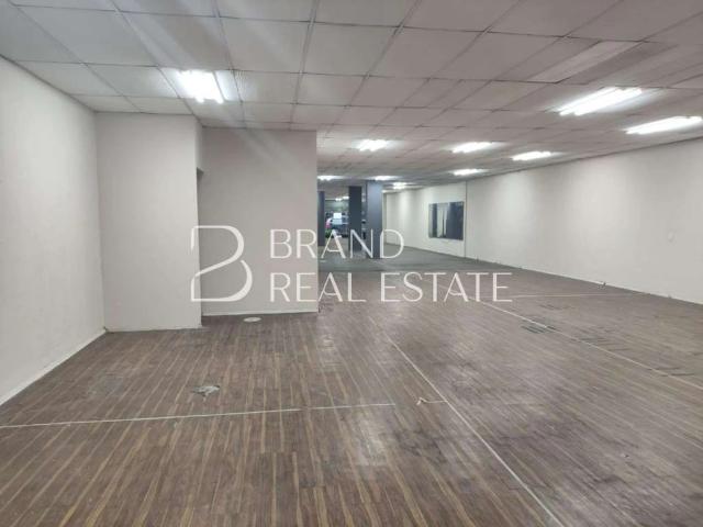 Casa / Sobrado Comercial para Locação em São Paulo/SP Santa Cecília