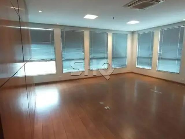 Casa / Sobrado Comercial para Locação em São Paulo/SP Santa Cecília