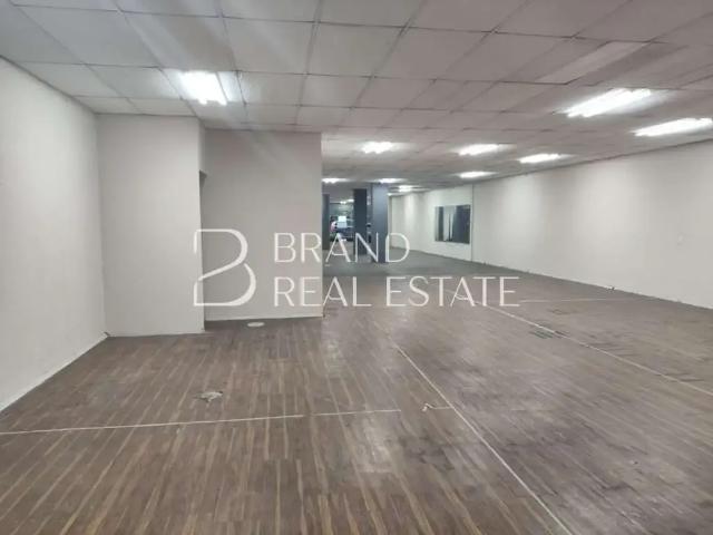 Casa / Sobrado Comercial para Locação em São Paulo/SP Santa Cecília