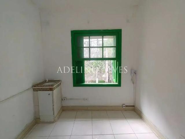 Casa / Sobrado Comercial para Locação em São Paulo/SP Santa Cecília