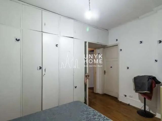 Casa / Sobrado Comercial para Locação em São Paulo/SP Santa Cecília 9 Quartos