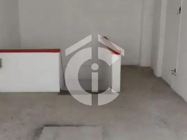Casa / Sobrado Comercial para Locação em São Paulo/SP Santa Ifigênia