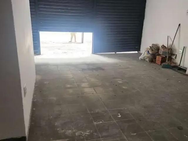 Casa / Sobrado Comercial para Locação em São Paulo/SP Santa Ifigênia