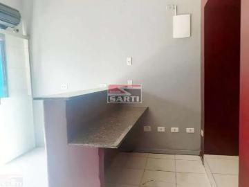 Casa / Sobrado Comercial para Locação em São Paulo/SP Santa Teresinha