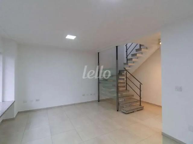 Casa / Sobrado Comercial para Locação em São Paulo/SP Santana 3 Quartos