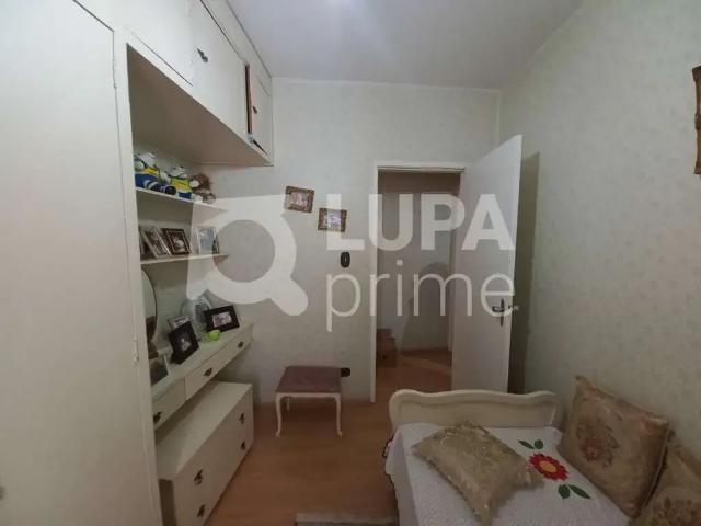 Casa / Sobrado Comercial para Locação em São Paulo/SP Santana 3 Quartos