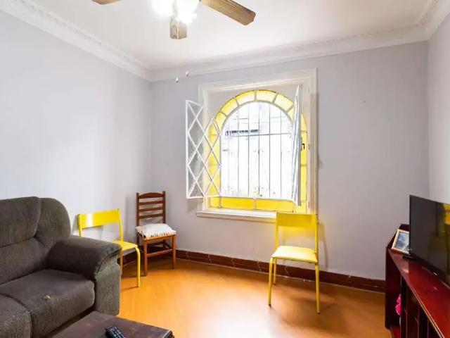 Casa / Sobrado Comercial para Locação em São Paulo/SP Santana 3 Quartos