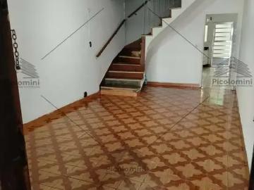 Casa / Sobrado Comercial para Locação em São Paulo/SP Santana 3 Quartos