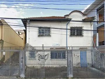 Casa / Sobrado Comercial para Locação em São Paulo/SP Santana 3 Quartos