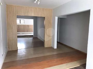 Casa / Sobrado Comercial para Locação em São Paulo/SP Santana 1 Quartos