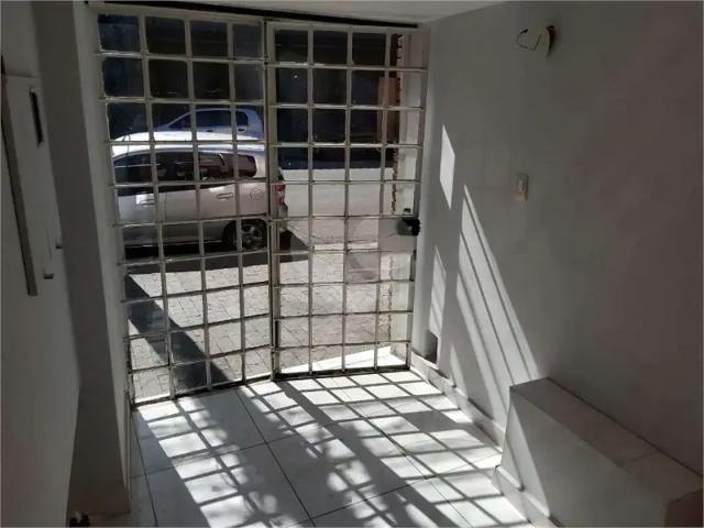 Casa / Sobrado Comercial para Locação em São Paulo/SP Santana 1 Quartos