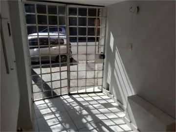 Casa / Sobrado Comercial para Locação em São Paulo/SP Santana 1 Quartos