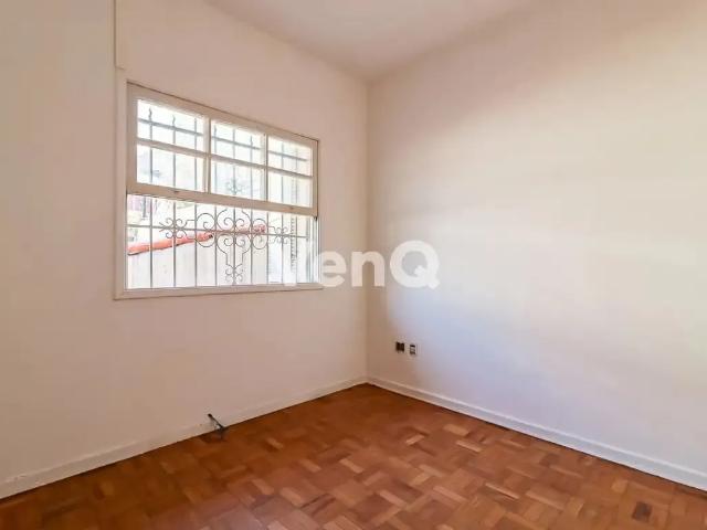 Casa / Sobrado Comercial para Locação em São Paulo/SP Santana 1 Quartos