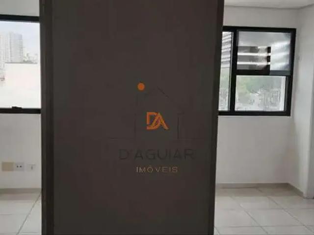 Casa / Sobrado Comercial para Locação em São Paulo/SP Santana
