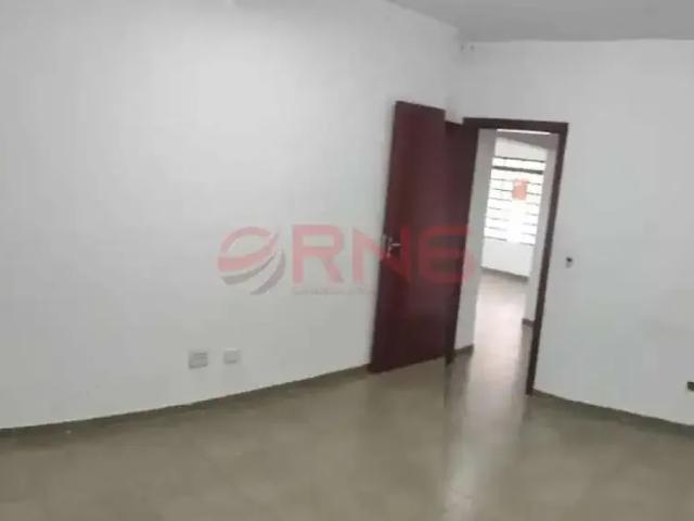 Casa / Sobrado Comercial para Locação em São Paulo/SP Santana