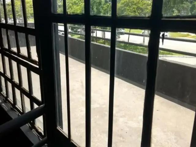 Casa / Sobrado Comercial para Locação em São Paulo/SP Santana 2 Quartos