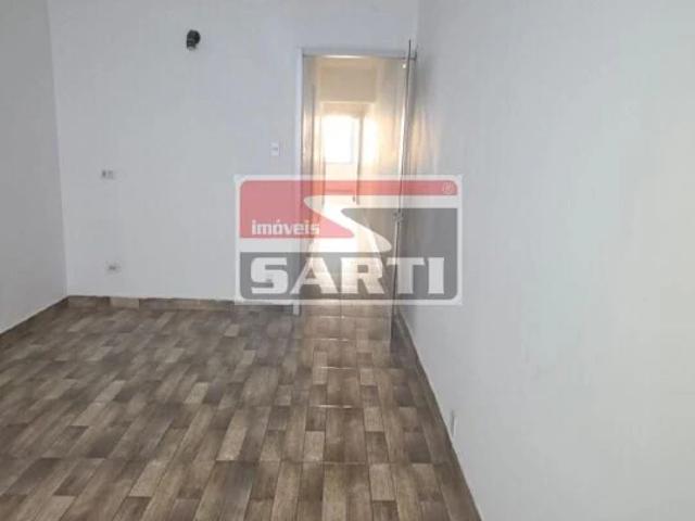 Casa / Sobrado Comercial para Locação em São Paulo/SP Santana 7 Quartos