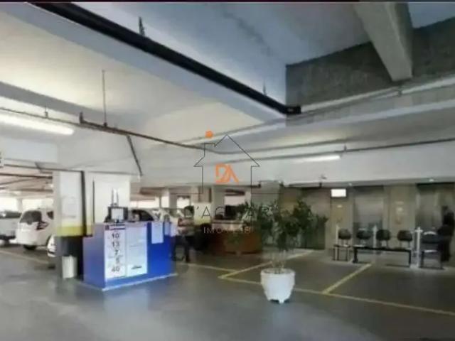Casa / Sobrado Comercial para Locação em São Paulo/SP Santana