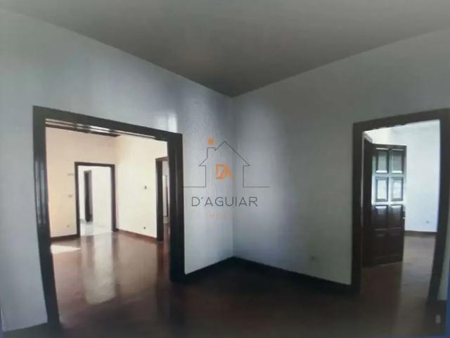 Casa / Sobrado Comercial para Locação em São Paulo/SP Santana
