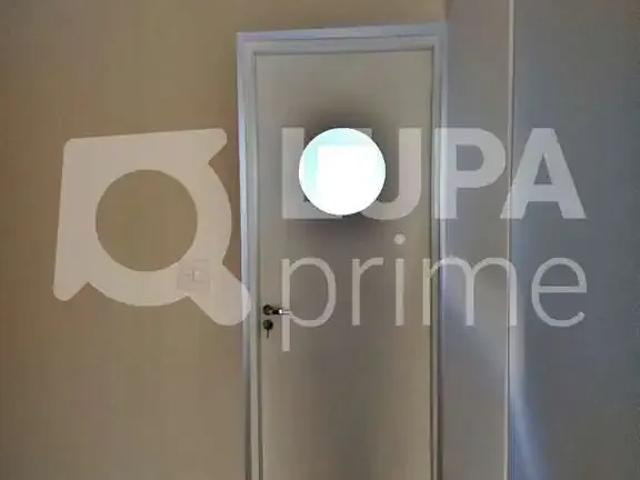 Casa / Sobrado Comercial para Locação em São Paulo/SP Santana