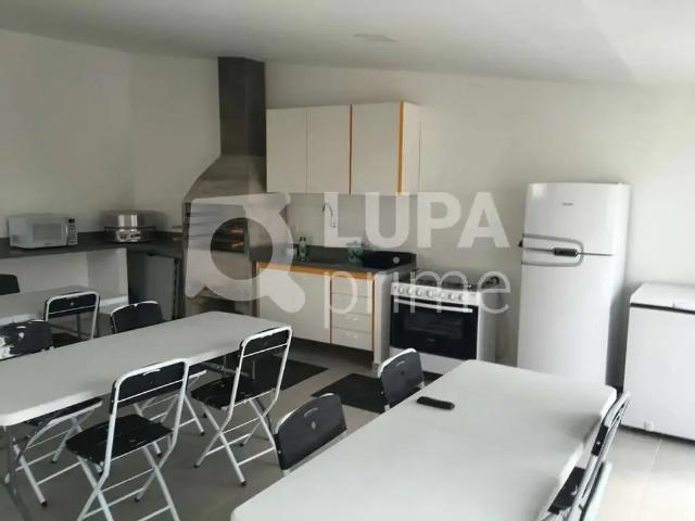Casa / Sobrado Comercial para Locação em São Paulo/SP Santana