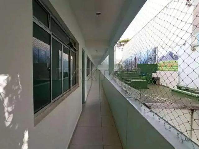Casa / Sobrado Comercial para Locação em São Paulo/SP Santana 4 Quartos