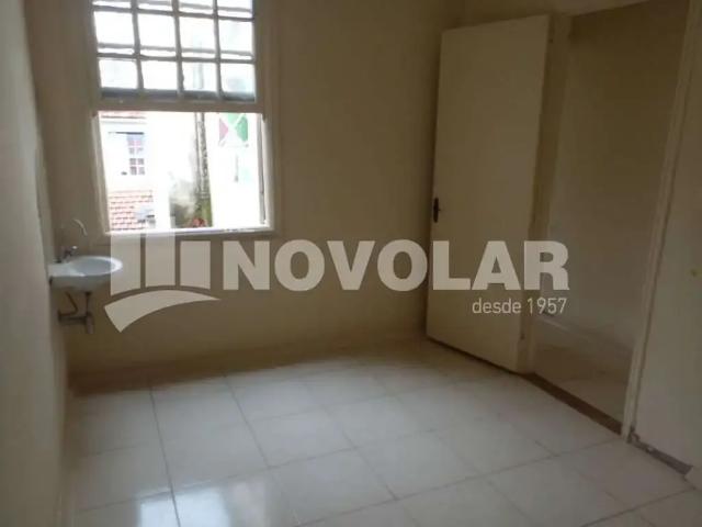 Casa / Sobrado Comercial para Locação em São Paulo/SP Santana