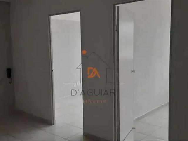 Casa / Sobrado Comercial para Locação em São Paulo/SP Santana