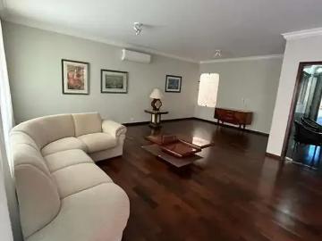 Casa / Sobrado Comercial para Locação em São Paulo/SP Santana