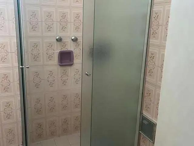 Casa / Sobrado Comercial para Locação em São Paulo/SP Santana