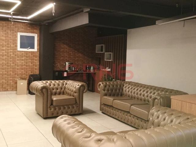 Casa / Sobrado Comercial para Locação em São Paulo/SP Santana