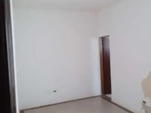 Casa / Sobrado Comercial para Locação em São Paulo/SP Santana