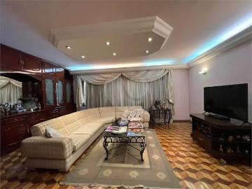 Casa / Sobrado Comercial para Locação em São Paulo/SP Santana 6 Quartos