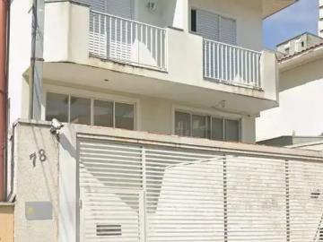 Casa / Sobrado Comercial para Locação em São Paulo/SP Santana