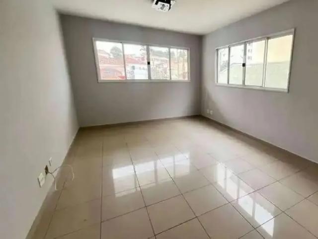 Casa / Sobrado Comercial para Locação em São Paulo/SP Santana