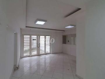 Casa / Sobrado Comercial para Locação em São Paulo/SP Santana