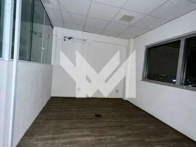 Casa / Sobrado Comercial para Locação em São Paulo/SP Santana