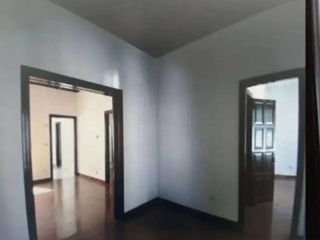 Casa / Sobrado Comercial para Locação em São Paulo/SP Santana