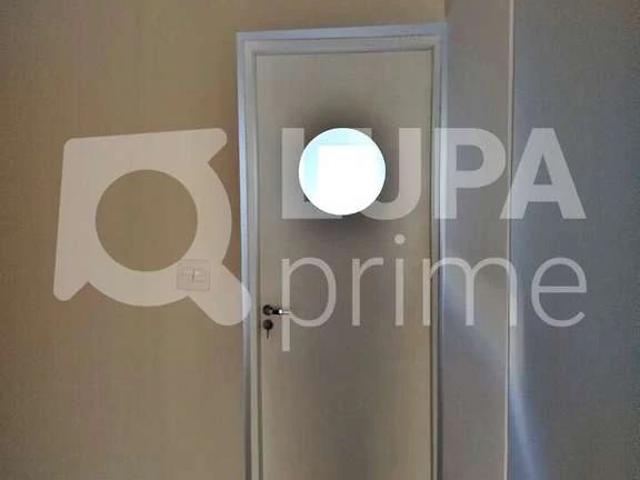 Casa / Sobrado Comercial para Locação em São Paulo/SP Santana