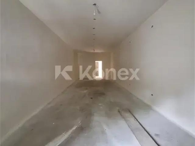 Casa / Sobrado Comercial para Locação em São Paulo/SP Santana