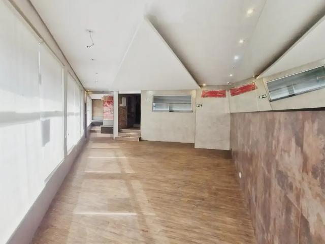 Casa / Sobrado Comercial para Locação em São Paulo/SP Santana