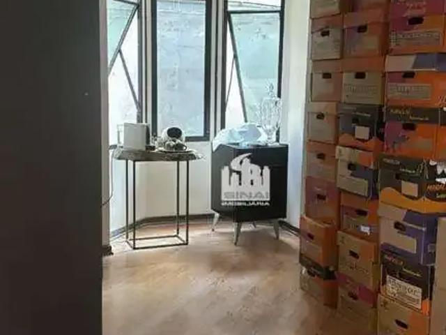 Casa / Sobrado Comercial para Locação em São Paulo/SP Santana