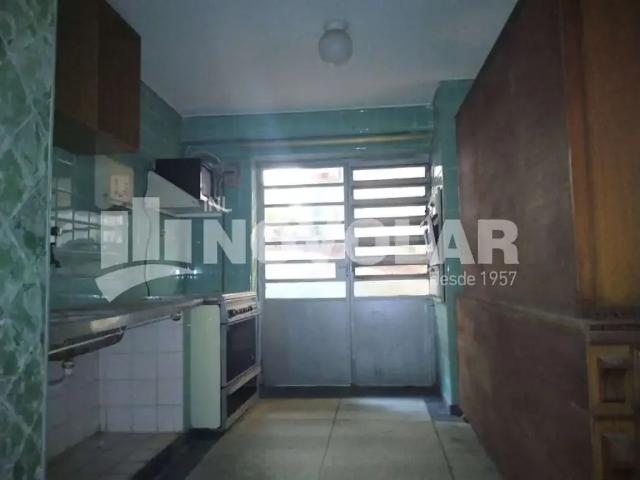 Casa / Sobrado Comercial para Locação em São Paulo/SP Santana