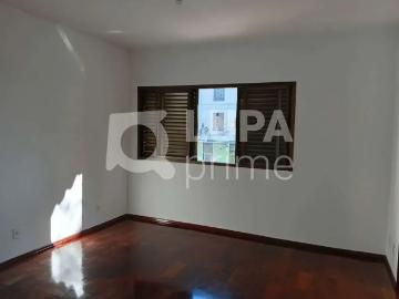 Casa / Sobrado Comercial para Locação em São Paulo/SP Santana
