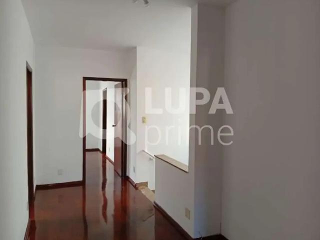 Casa / Sobrado Comercial para Locação em São Paulo/SP Santana