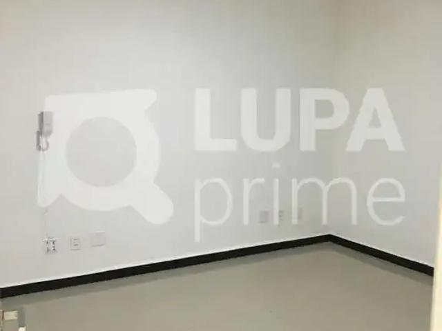 Casa / Sobrado Comercial para Locação em São Paulo/SP Santana