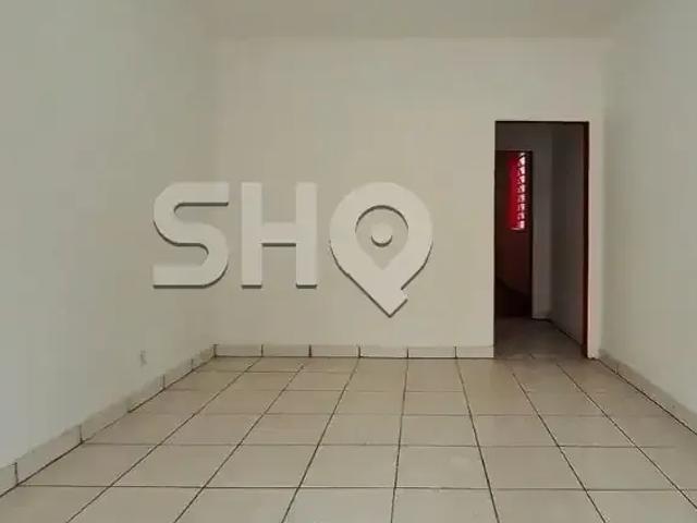 Casa / Sobrado Comercial para Locação em São Paulo/SP Santana
